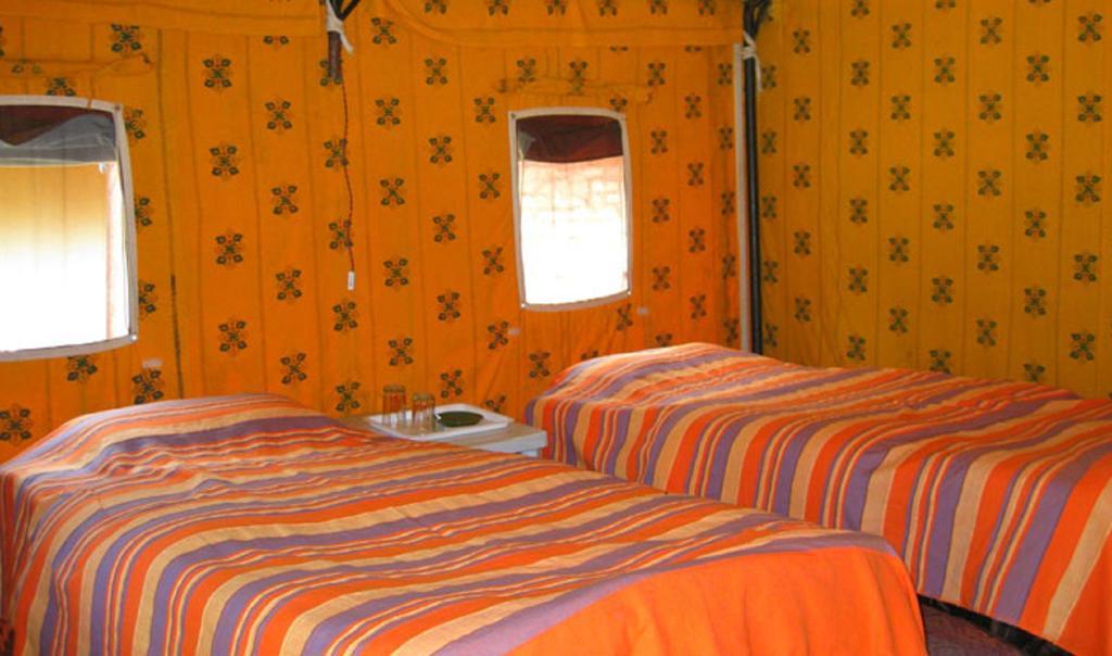 Shikhar Nature Resort Uttarkāshi Camera foto